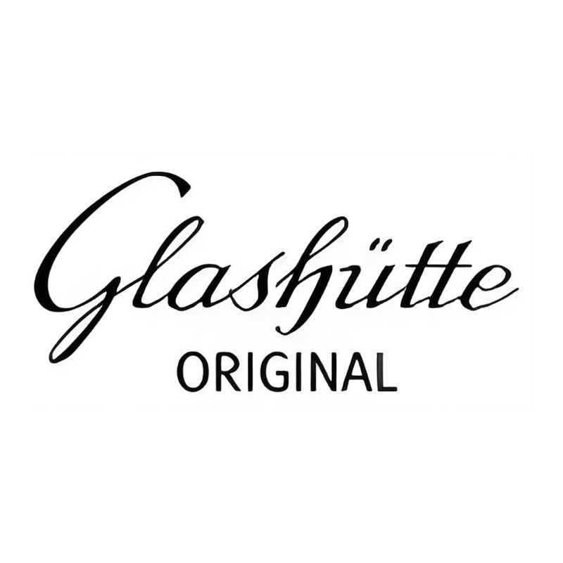 Glashütte Original